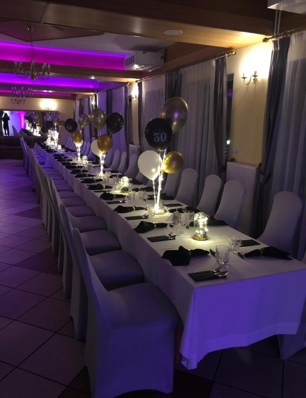 Osrodek Szkoleniowo Wypoczynkowy Hotel